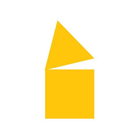 Logo Quintal das Artes